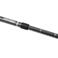 KIJE TREKKINGOWE ENERO CLASSIC 80 - 135CM