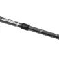 Kije Trekkingowe Enero Classic 80 - 135Cm Kije Trekkingowe Enero Classic 80 - 135Cm