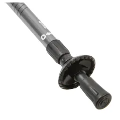 KIJE TREKKINGOWE ENERO CLASSIC 80 - 135CM