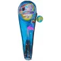 Badminton Zestaw 2 Rakiet Z Lotkami 3+ Badminton Zestaw 2 Rakiet Z Lotkami 3+