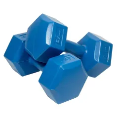 HANTLE  KOMPOZYTOWOWE 4 KG 2 SZT.