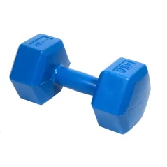 Hantle  Kompozytowowe 4 Kg 2 Szt.