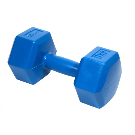 Hantle  Kompozytowowe 4 Kg 2 Szt.