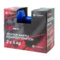 Hantle Kompozytowe 2 X 5 Kg Ebfit Hantle Kompozytowe 2 X 5 Kg Ebfit