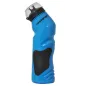 Bidon 750Ml Axer Bike Niebieski Bidon 750Ml Axer Bike Niebieski