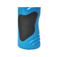 Bidon 750Ml Axer Bike Niebieski