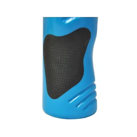 Bidon 750Ml Axer Bike Niebieski