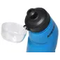Bidon 750Ml Axer Bike Niebieski Bidon 750Ml Axer Bike Niebieski