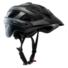 KASK ROWEROWY CORIERO IQ ROZMIAR M
