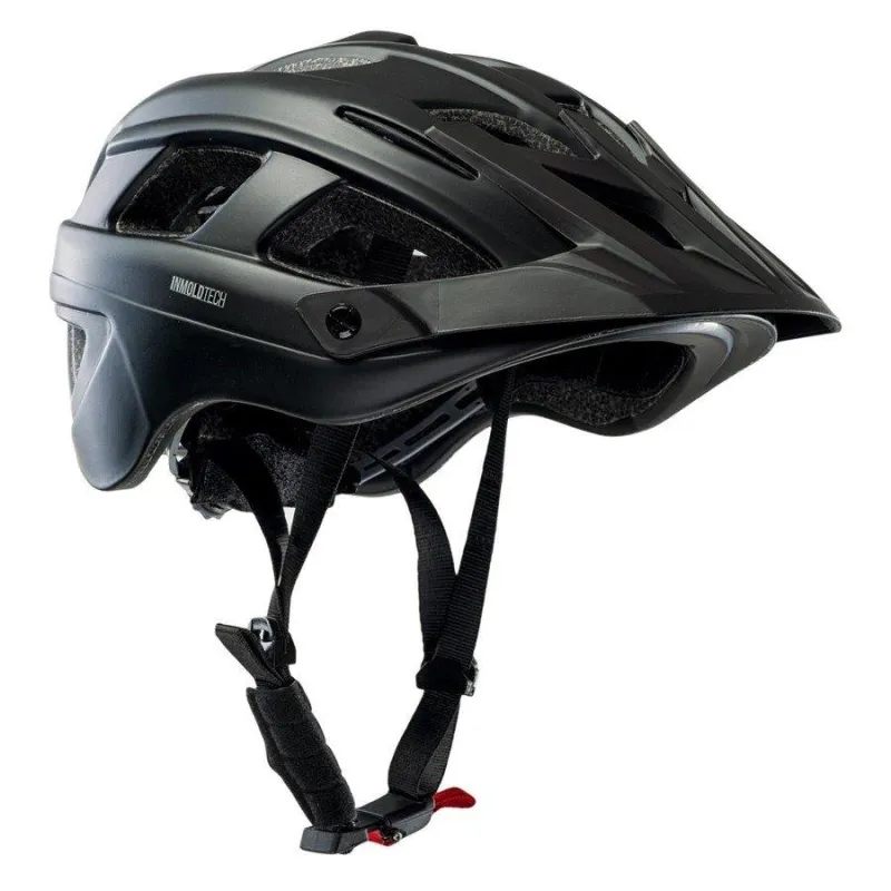 KASK ROWEROWY CORIERO IQ ROZMIAR M