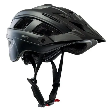 KASK ROWEROWY CORIERO IQ ROZMIAR M