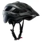 Kask Rowerowy Coriero Iq Rozmiar M Kask Rowerowy Coriero Iq Rozmiar M