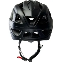 Kask Rowerowy Coriero Iq Rozmiar M