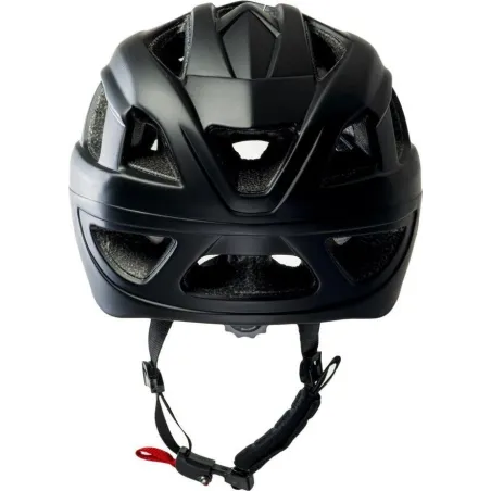 Kask Rowerowy Coriero Iq Rozmiar M