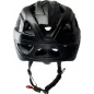 Kask Rowerowy Coriero Iq Rozmiar M Kask Rowerowy Coriero Iq Rozmiar M