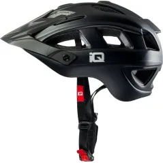 KASK ROWEROWY CORIERO IQ ROZMIAR M