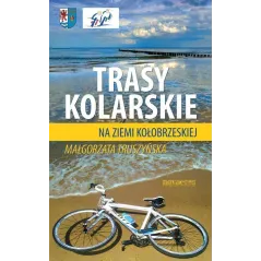 Małgorzata Truszyńska