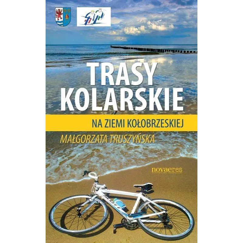 Małgorzata Truszyńska