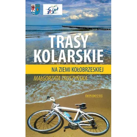 Małgorzata Truszyńska