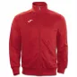 Bluza Piłkarska Joma Combi Czerwony Rozmiar L Bluza Piłkarska Joma Combi Czerwony Rozmiar L