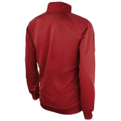 Bluza Piłkarska Joma Combi Czerwony Rozmiar L