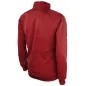Bluza Piłkarska Joma Combi Czerwony Rozmiar L Bluza Piłkarska Joma Combi Czerwony Rozmiar L
