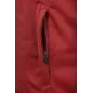 Bluza Piłkarska Joma Combi Czerwony Rozmiar L Bluza Piłkarska Joma Combi Czerwony Rozmiar L