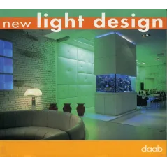 NEW LIGHT DESIGN