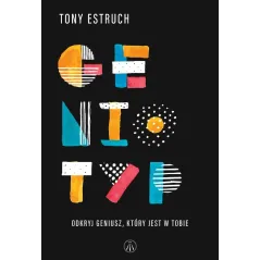 Tony Estruch