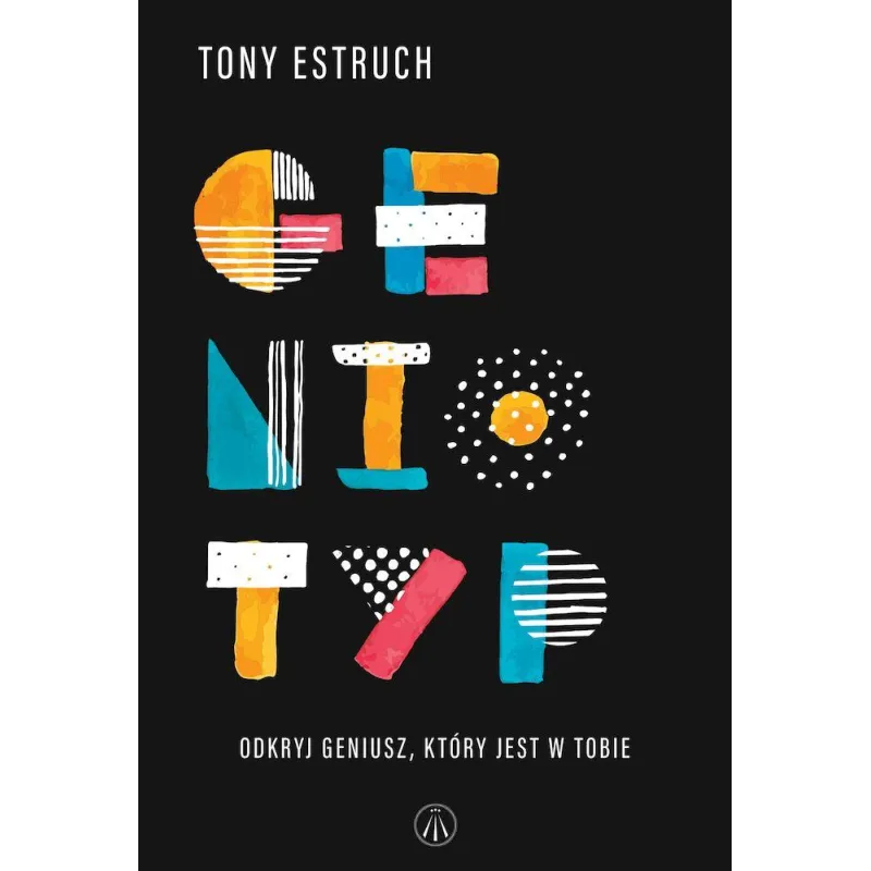 Tony Estruch