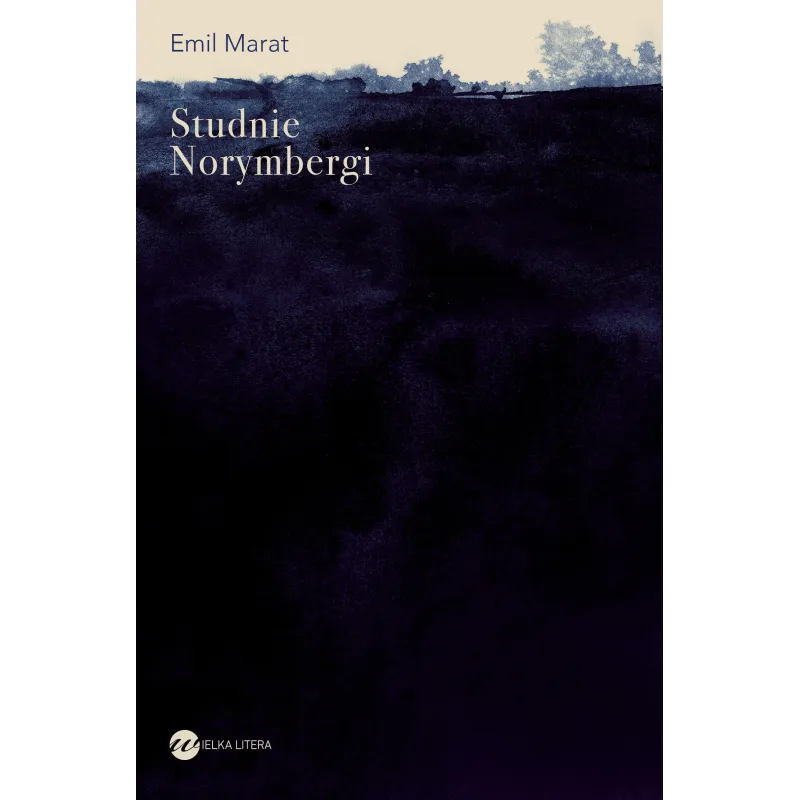 Emil Marat