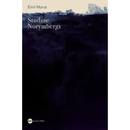 Emil Marat