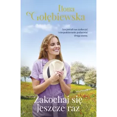 Ilona Gołębiewska