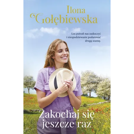 Ilona Gołębiewska
