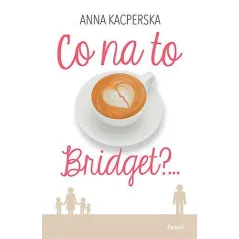 Anna Kacperska