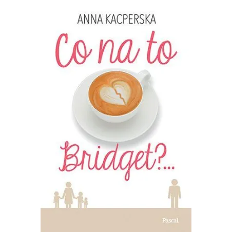 Anna Kacperska