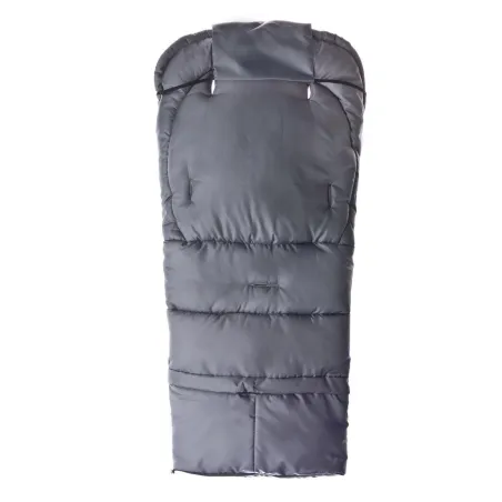 Śpiworek Do Wózka Combi 3W1 Polar Grey Sensillo