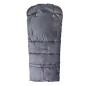 Śpiworek Do Wózka Combi 3W1 Polar Grey Sensillo Śpiworek Do Wózka Combi 3W1 Polar Grey Sensillo