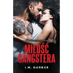 I.M. Darkss