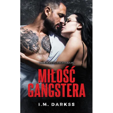 I.M. Darkss