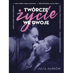 Julia Pańków