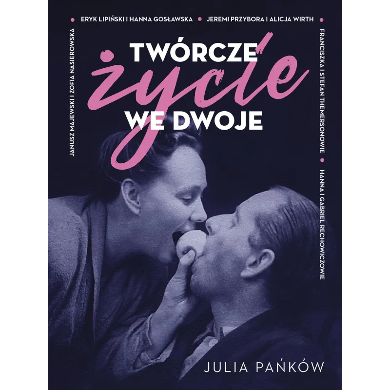 Julia Pańków
