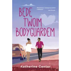 Katherine Center