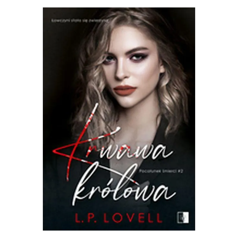 L.P. Lovell