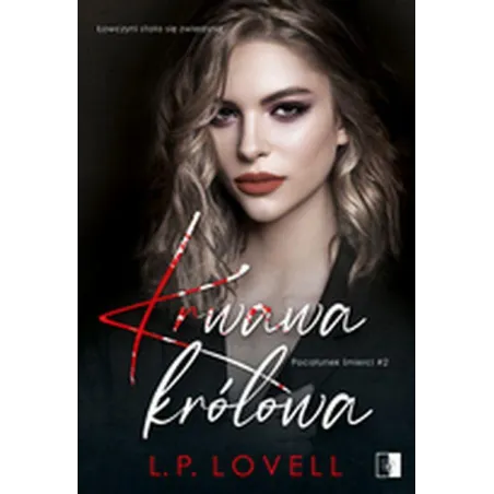 L.P. Lovell