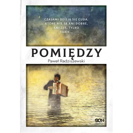 Pomiędzy Pomiędzy