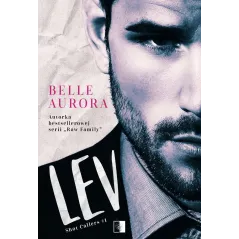 Belle Aurora
