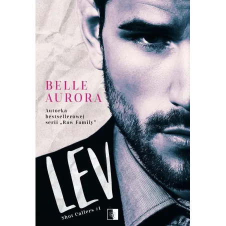 Belle Aurora