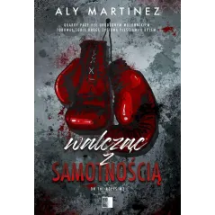 Aly Martinez