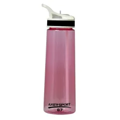 BIDON NA NAPOJE Z RURKĄ 700 ML